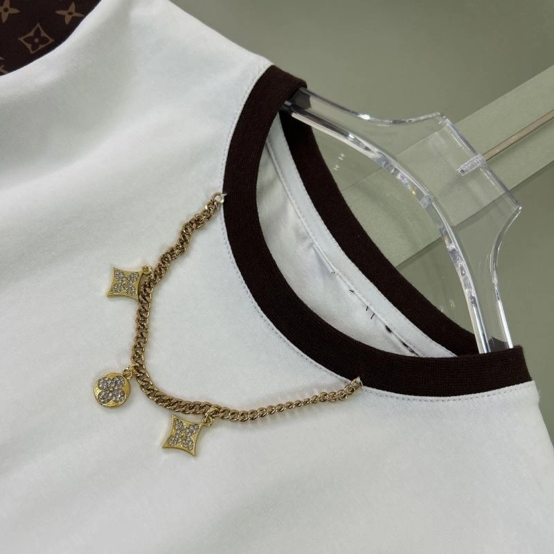 Affordable Louis Vuitton Kids 132218