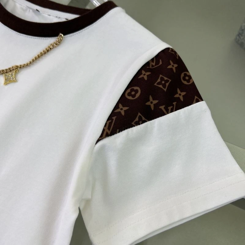 Affordable Louis Vuitton Kids 132218