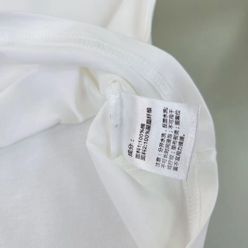 Affordable Louis Vuitton Kids 132218