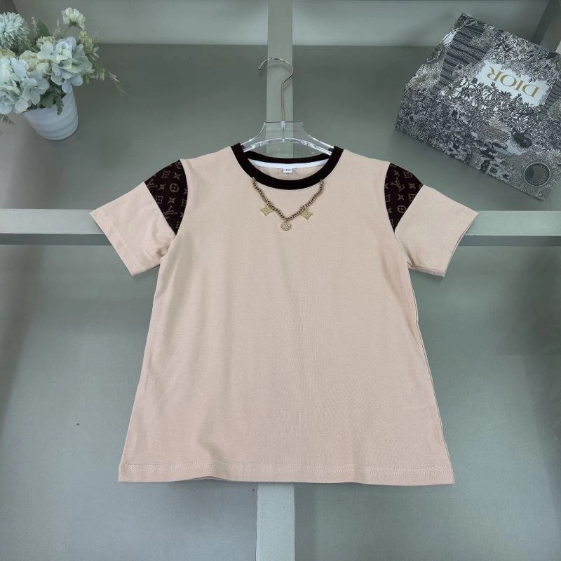 Louis Vuitton Kids GoodFit 132219