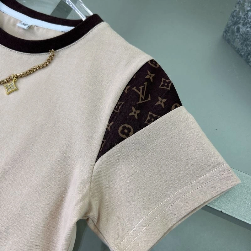 Louis Vuitton Kids GoodFit 132219