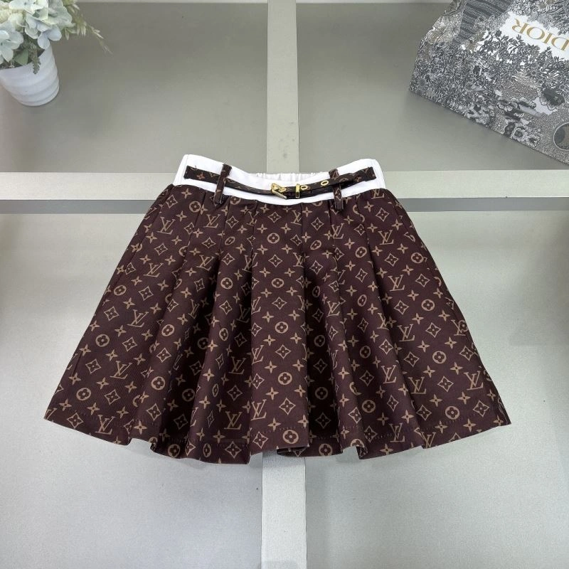 Louis Vuitton Kids GoodFit 132219