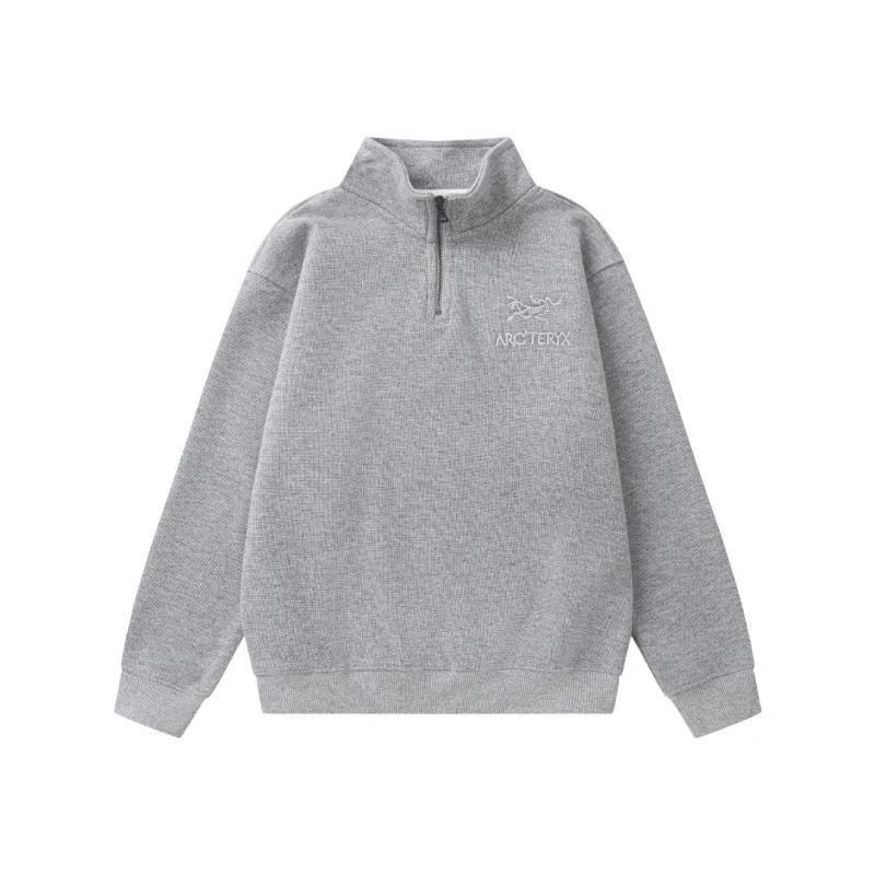 Popular Louis Vuitton Kids 132227