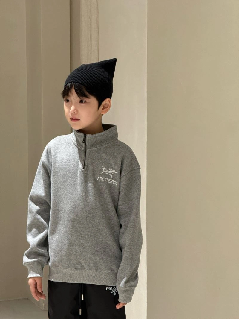 Popular Louis Vuitton Kids 132227