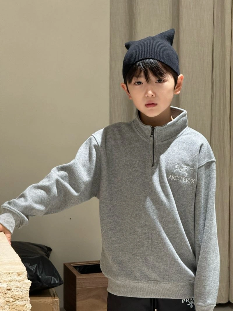 Popular Louis Vuitton Kids 132227