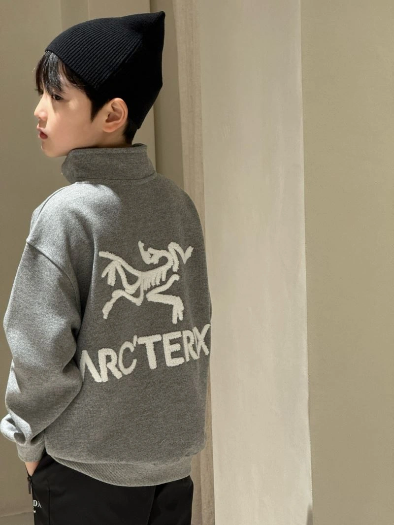Popular Louis Vuitton Kids 132227