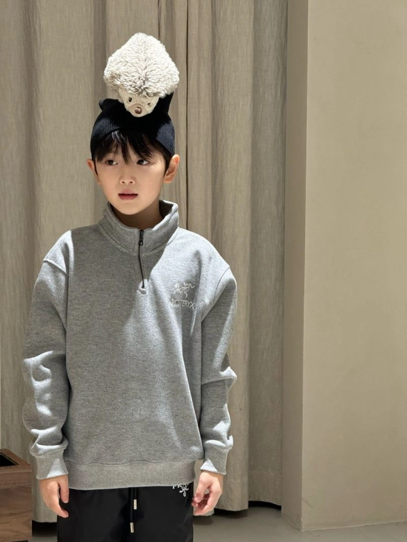 Popular Louis Vuitton Kids 132227