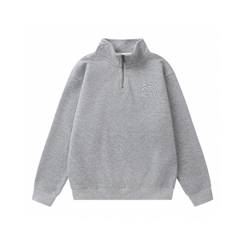 Popular Louis Vuitton Kids 132227
