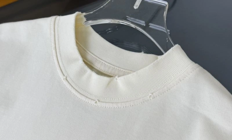 Soft Louis Vuitton Kids 132217