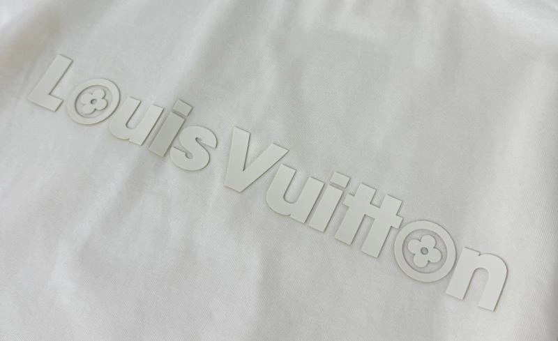 Soft Louis Vuitton Kids 132217