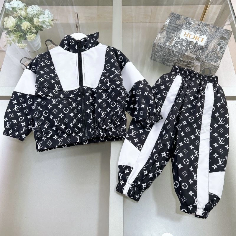 Affordable Louis Vuitton Kids 132226