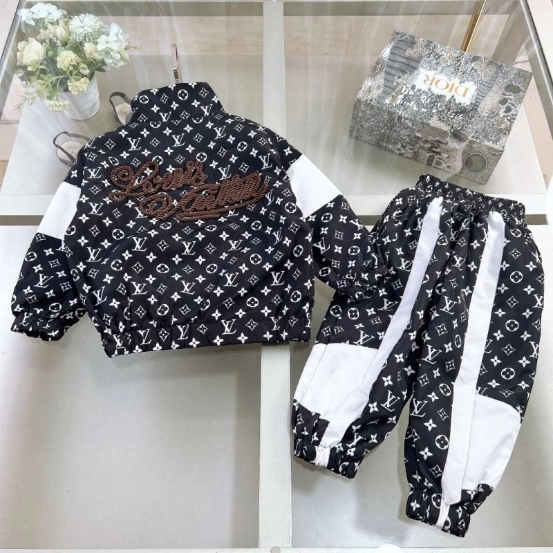 Affordable Louis Vuitton Kids 132226