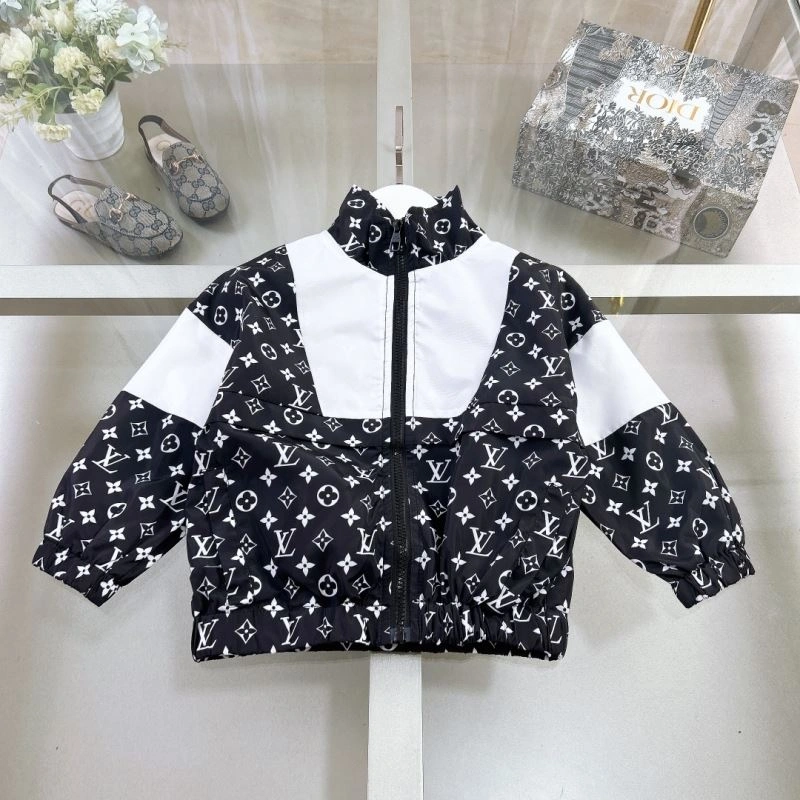 Affordable Louis Vuitton Kids 132226