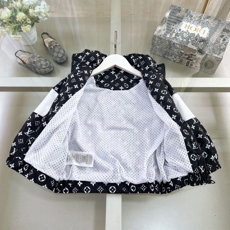 Affordable Louis Vuitton Kids 132226