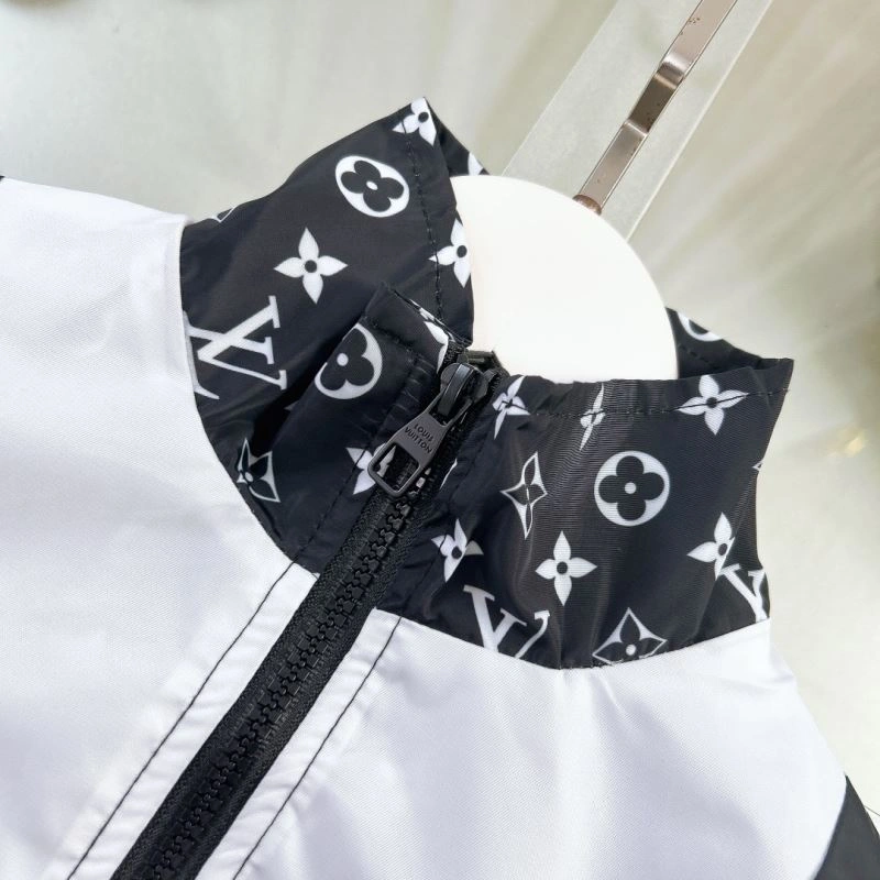 Affordable Louis Vuitton Kids 132226