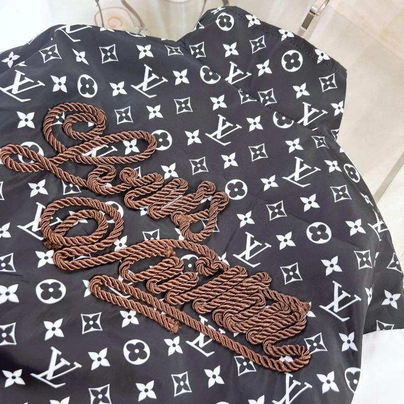 Affordable Louis Vuitton Kids 132226