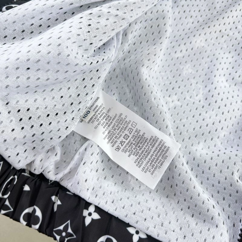Affordable Louis Vuitton Kids 132226
