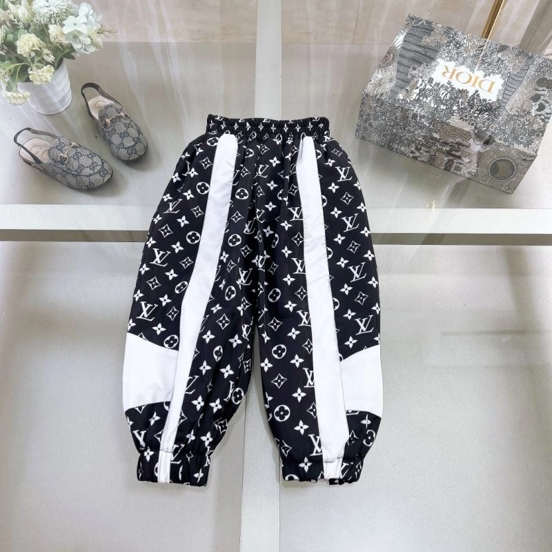 Affordable Louis Vuitton Kids 132226