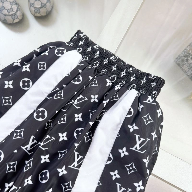 Affordable Louis Vuitton Kids 132226