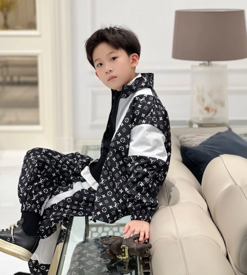 Affordable Louis Vuitton Kids 132226