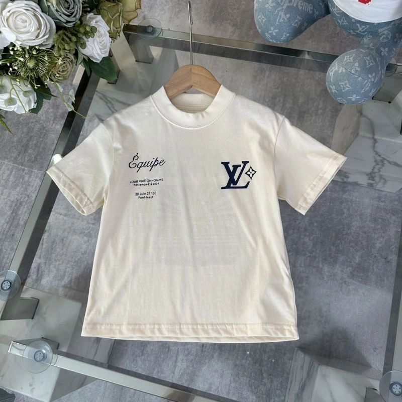 Louis Vuitton Kids TechFriendly 132211
