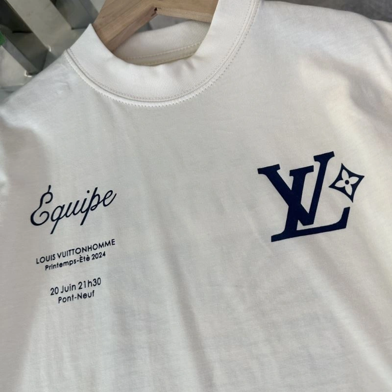 Louis Vuitton Kids TechFriendly 132211