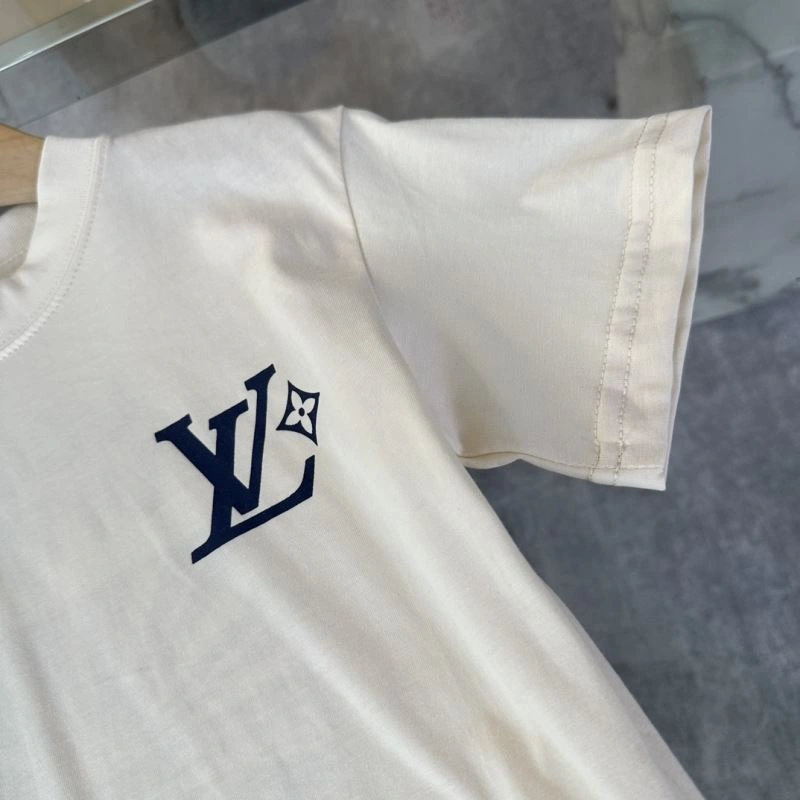 Louis Vuitton Kids TechFriendly 132211
