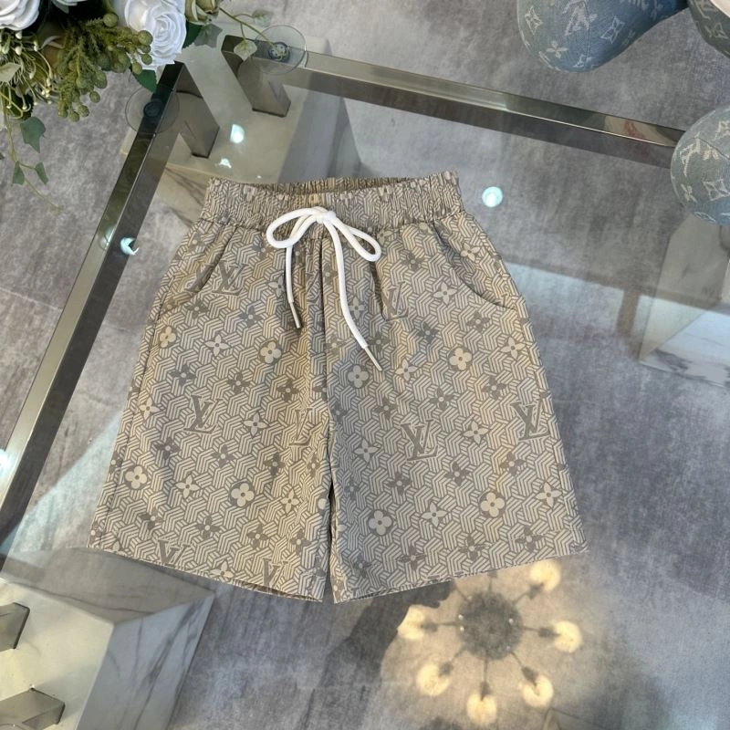 UrbanChic Louis Vuitton Kids 132215