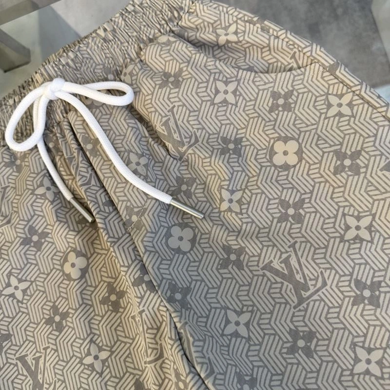 UrbanChic Louis Vuitton Kids 132215