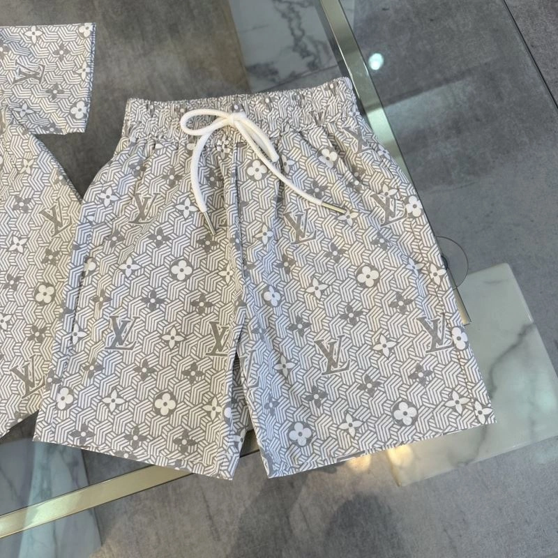 Louis Vuitton Kids Sleek 132195