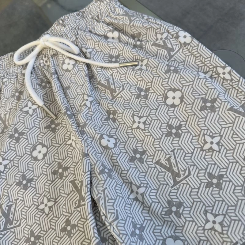 Louis Vuitton Kids Sleek 132195