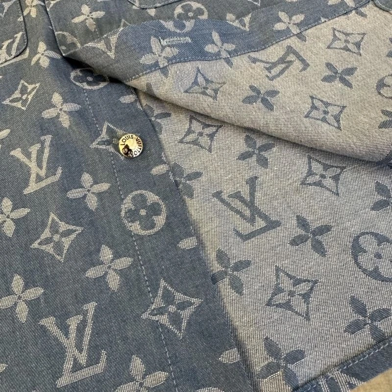 UrbanChic Louis Vuitton Kids 132204