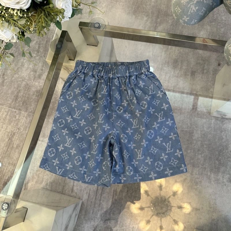 UrbanChic Louis Vuitton Kids 132204