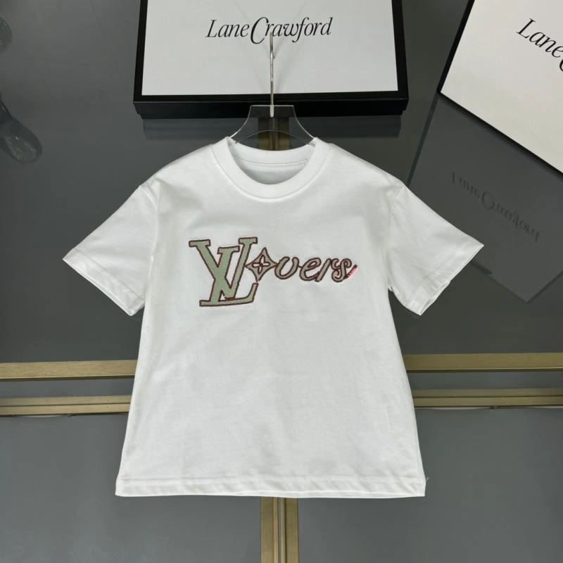 Louis Vuitton Kids FlexibleFit 132214