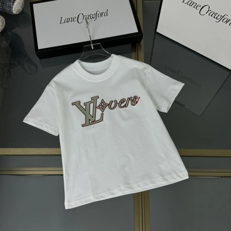 Louis Vuitton Kids FlexibleFit 132214
