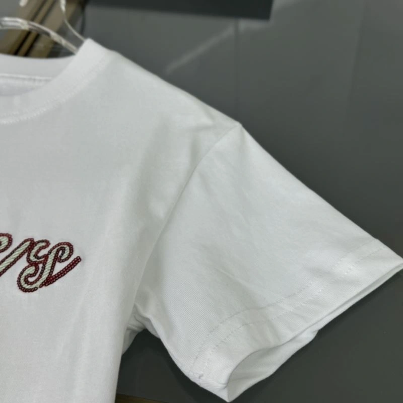 Louis Vuitton Kids FlexibleFit 132214