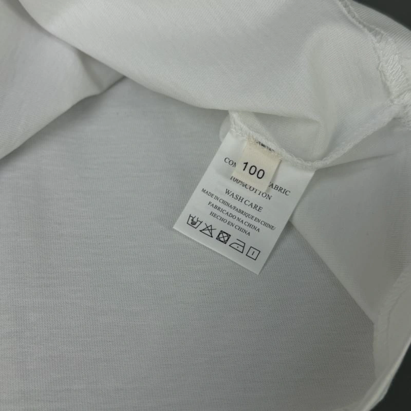 Louis Vuitton Kids FlexibleFit 132214
