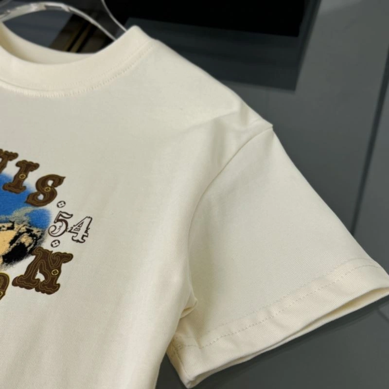 Louis Vuitton Kids Neat 132213