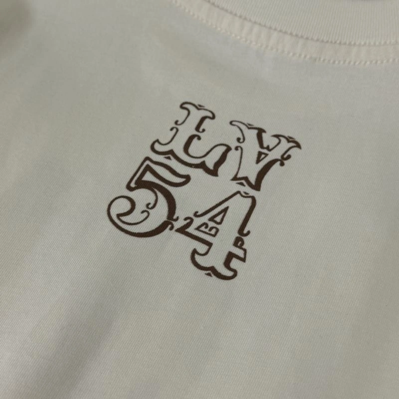 Louis Vuitton Kids Neat 132213
