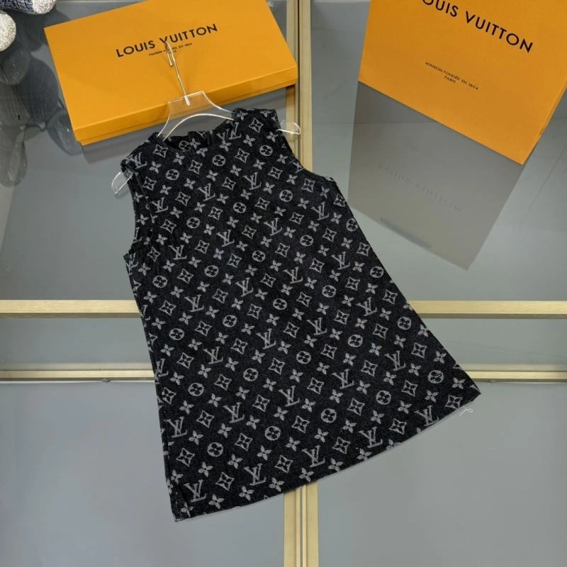 EasyMatch Louis Vuitton Kids 132200