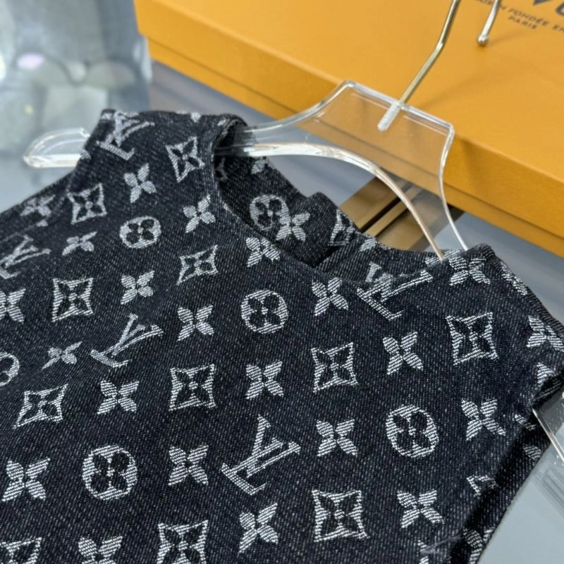 EasyMatch Louis Vuitton Kids 132200