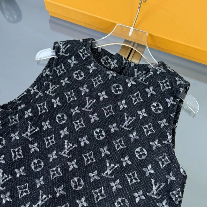 EasyMatch Louis Vuitton Kids 132200
