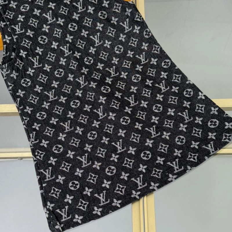 EasyMatch Louis Vuitton Kids 132200