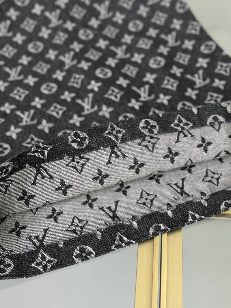 EasyMatch Louis Vuitton Kids 132200