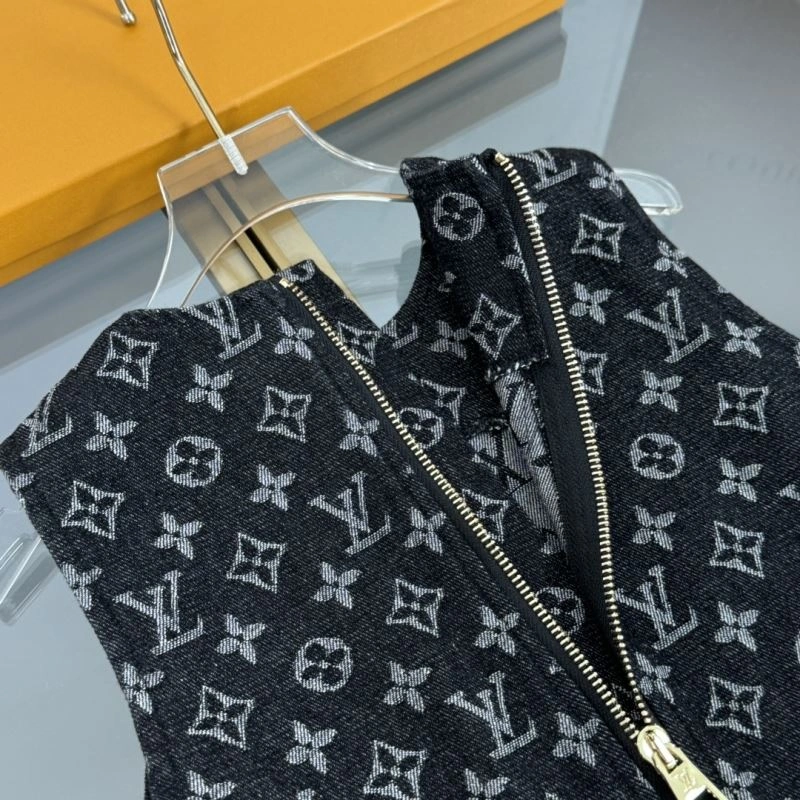 EasyMatch Louis Vuitton Kids 132200