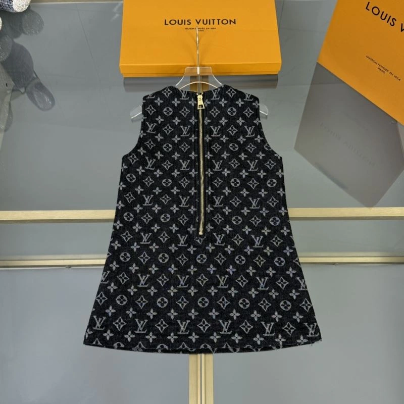 EasyMatch Louis Vuitton Kids 132200