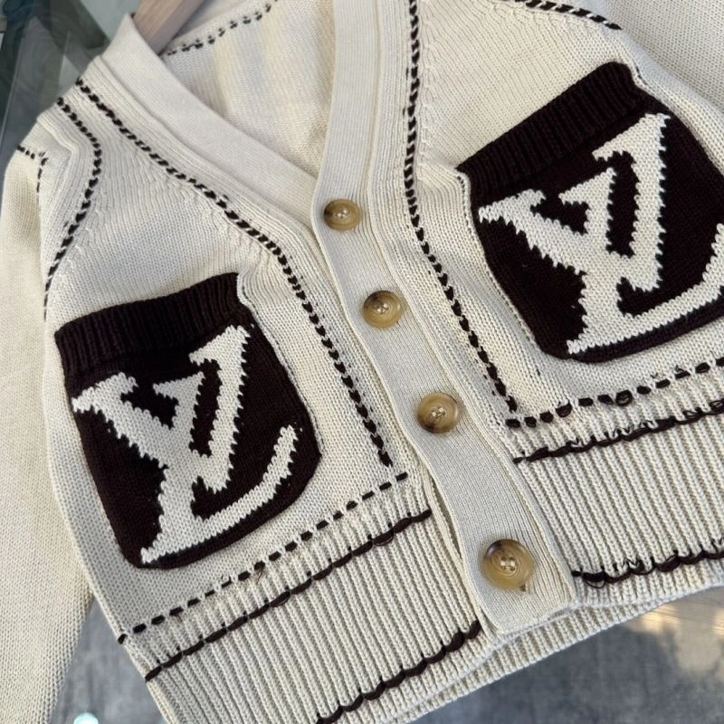 Breathable Louis Vuitton Kids 132228