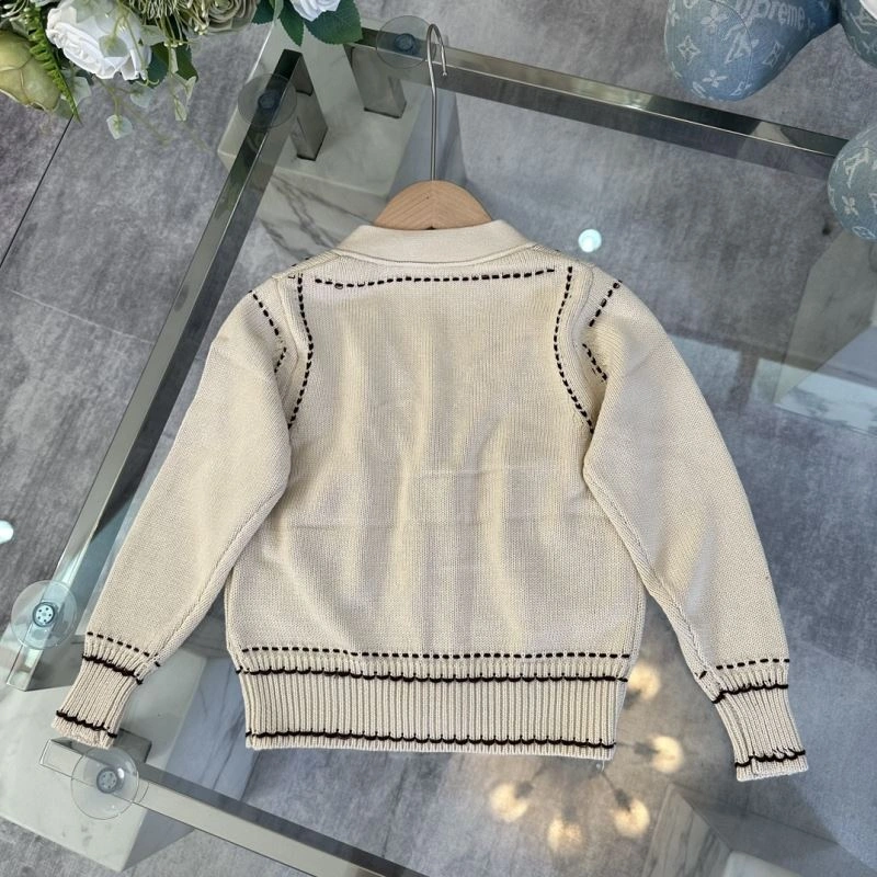 Breathable Louis Vuitton Kids 132228