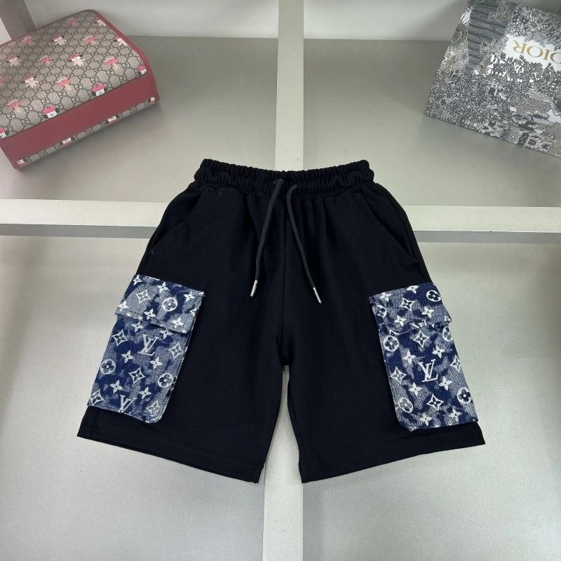 WeatherProof Louis Vuitton Kids 132207