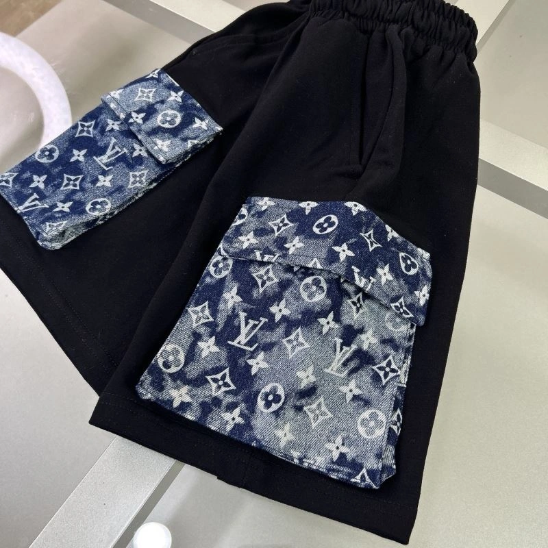 WeatherProof Louis Vuitton Kids 132207